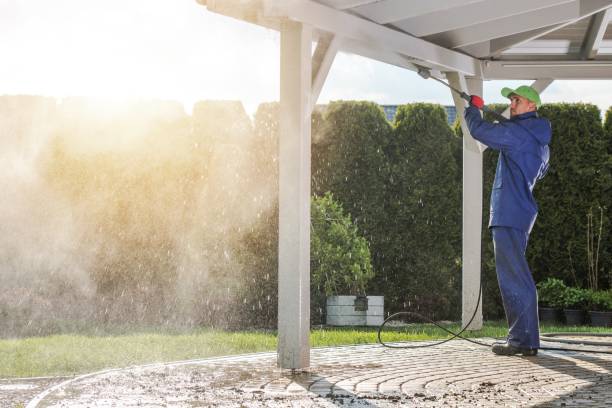 Best Sign and Awning Cleaning  in Aromas, CA