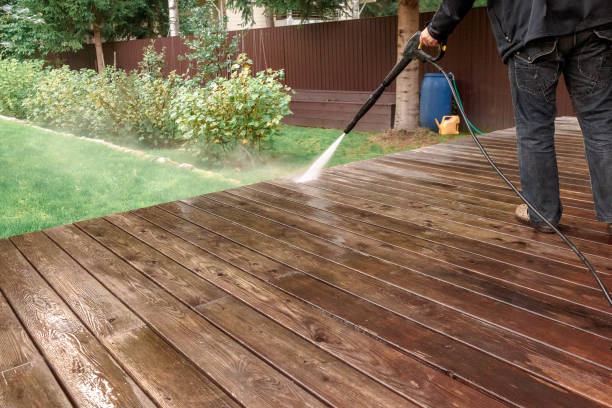 Best Boat and Dock Cleaning  in Aromas, CA
