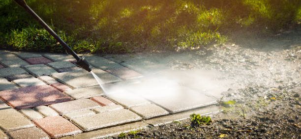 Best Heavy Equipment Washing  in Aromas, CA